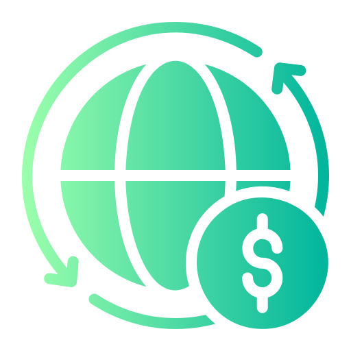 finance