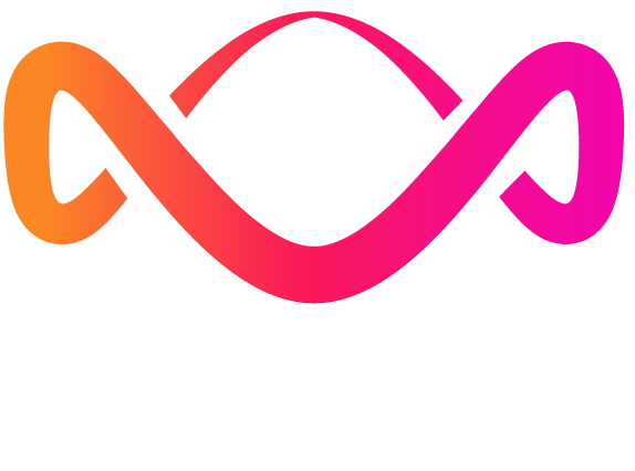 Infinitude Private Limited | Software, Mobile Apps, IoT Solutions & Web Services in Sri Lanka