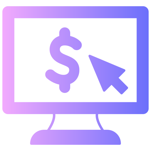 Google Ads & Paid Media (PPC)