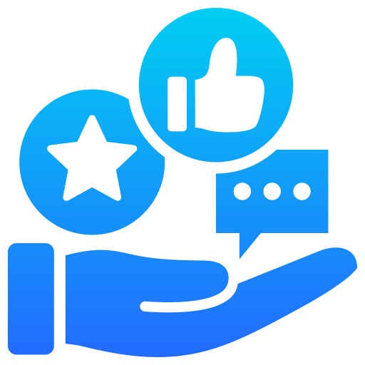 Social Media Marketing (SMM)