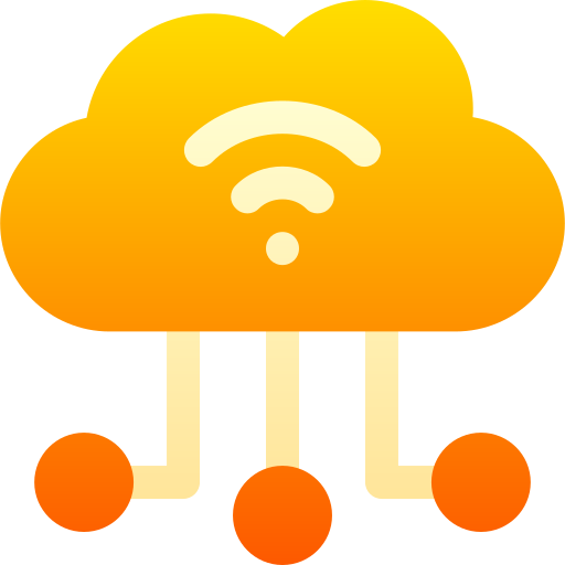 IoT Cloud Integration & APIs