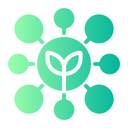 Agricultural IoT (AgriTech)
