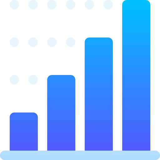 Analytics & Conversion Tracking