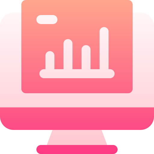 Custom Business Applications