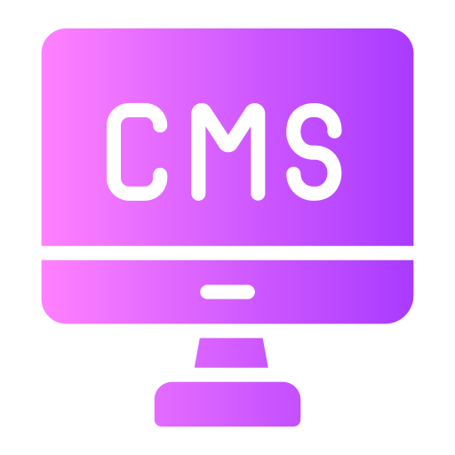 Scalable Content Management