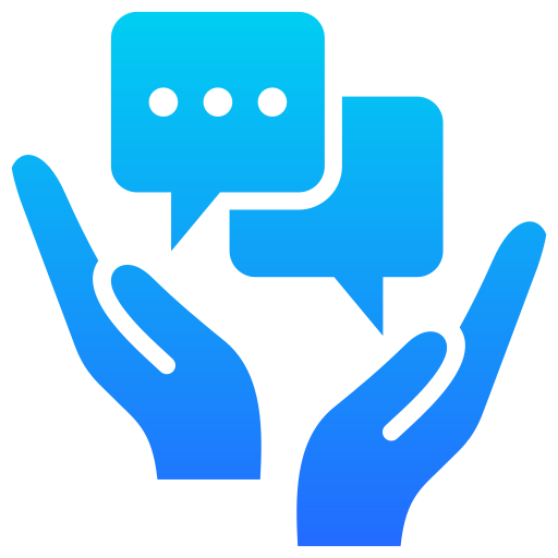 Free Consultation