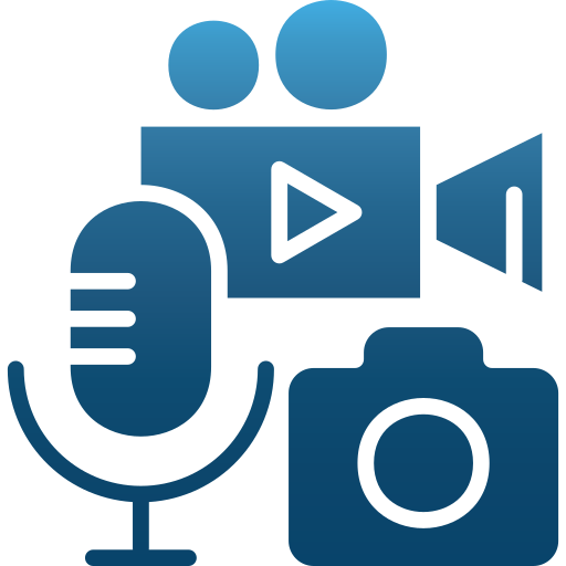 Content Marketing