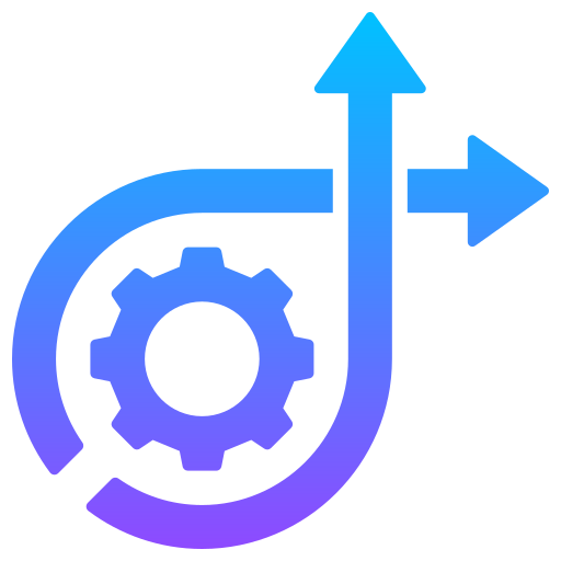 Cross-Platform App Development