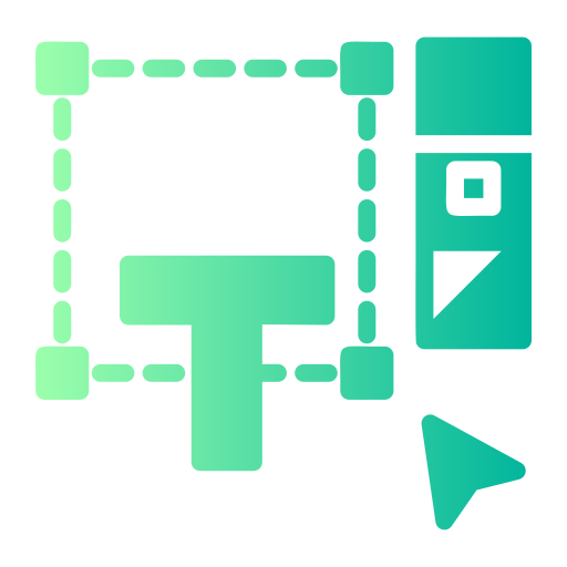 UI/UX Design for Mobile