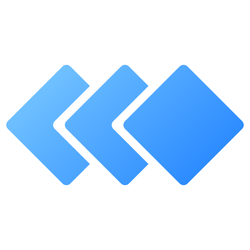 Design System & Component Libraries