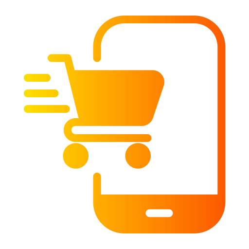 E-commerce Website Development