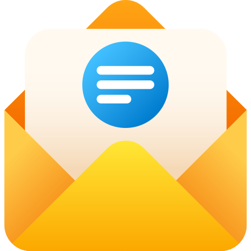 Infinitude Email Address