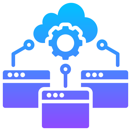 API Integration & Backend Development