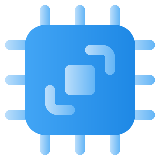 Custom IoT Device Integration