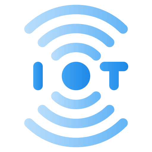 Infinitude IOT Solutions