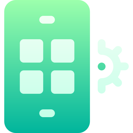 Mobile App Development