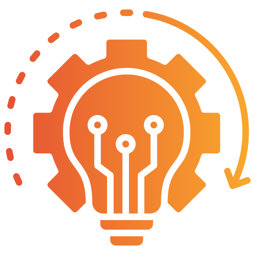 Legacy Software Modernization