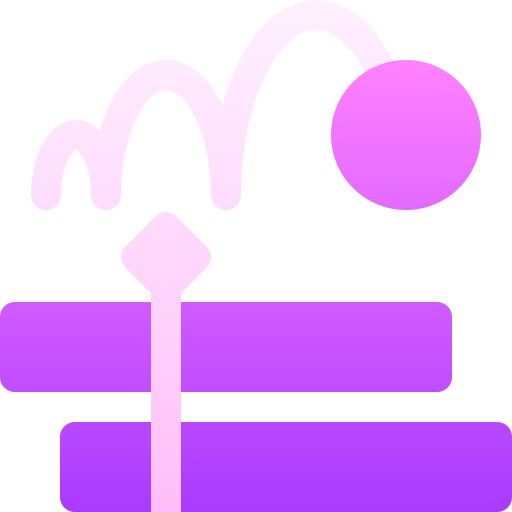 Interaction & Motion Design