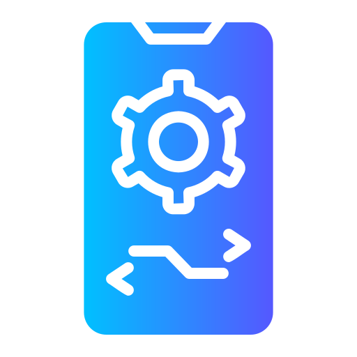 iOS & Android App Development