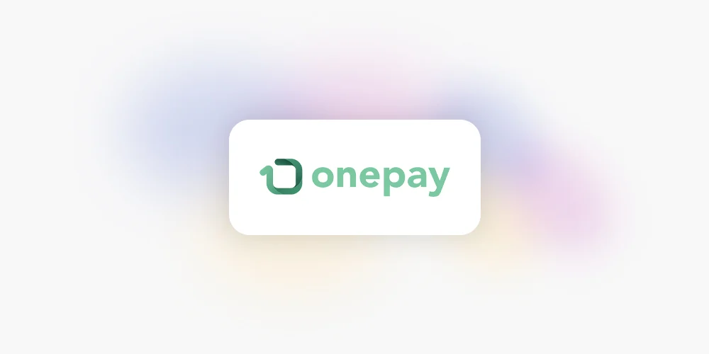 Onepay Sri Lanka - LankaQR Payment Gateway Solution