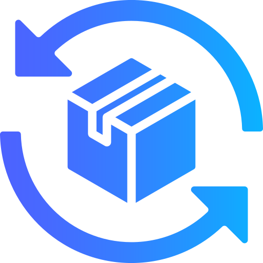 Maintenance & Feature Enhancements