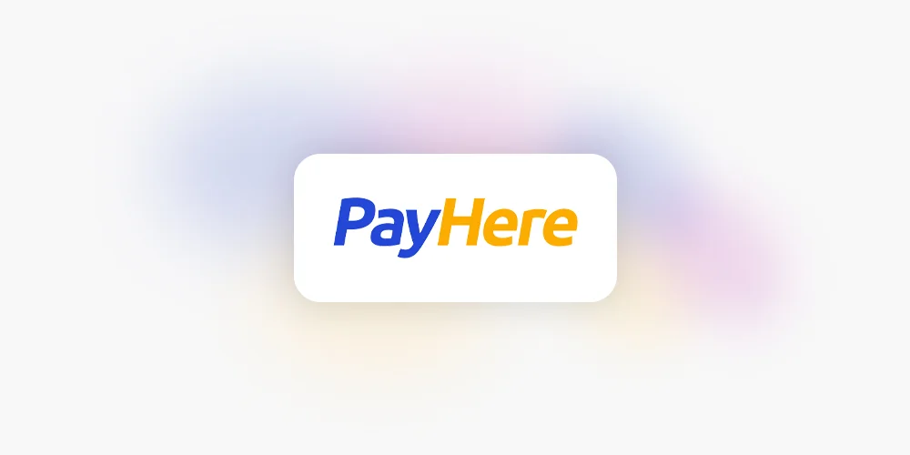 PayHere Payment Gateway Sri Lanka