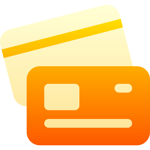 Payment Gateway Integration