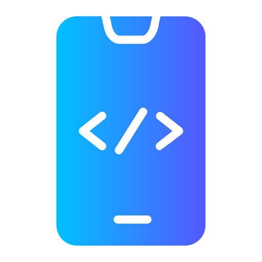 Mobile-Friendly Software