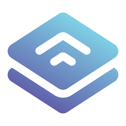 Platform Development