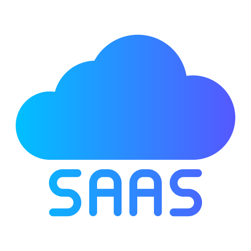 UI/UX for SaaS, E-commerce, and Enterprise Apps