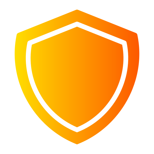 Security, Compliance & Maintenance