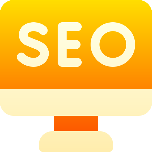Search Engine Optimization (SEO)