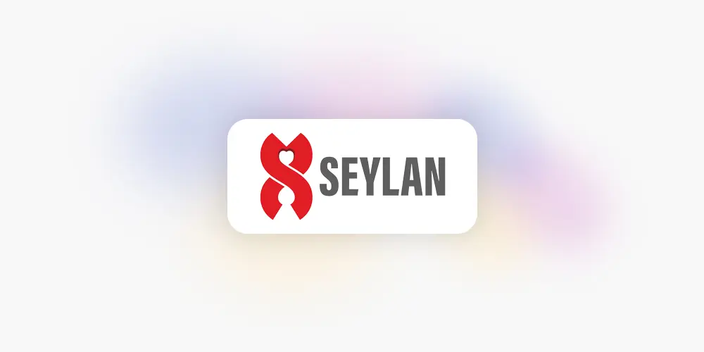 Seylan Bank Payment Gateway - Competitive Rates IPG Sri Lanka