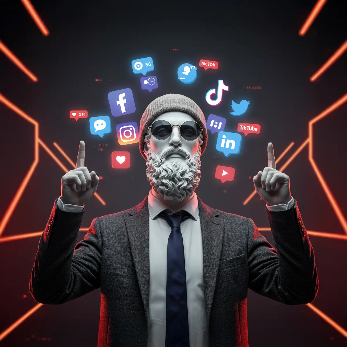 <span>Digital Marketing</span> Services in Sri Lanka