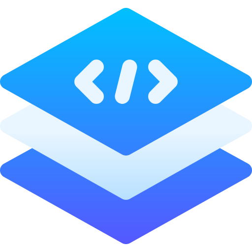 Infinitude Software Development