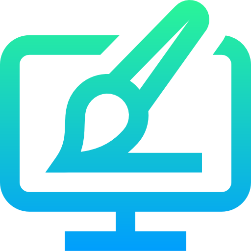 UI / UX Design