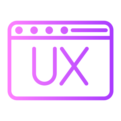 UX Research & Strategy