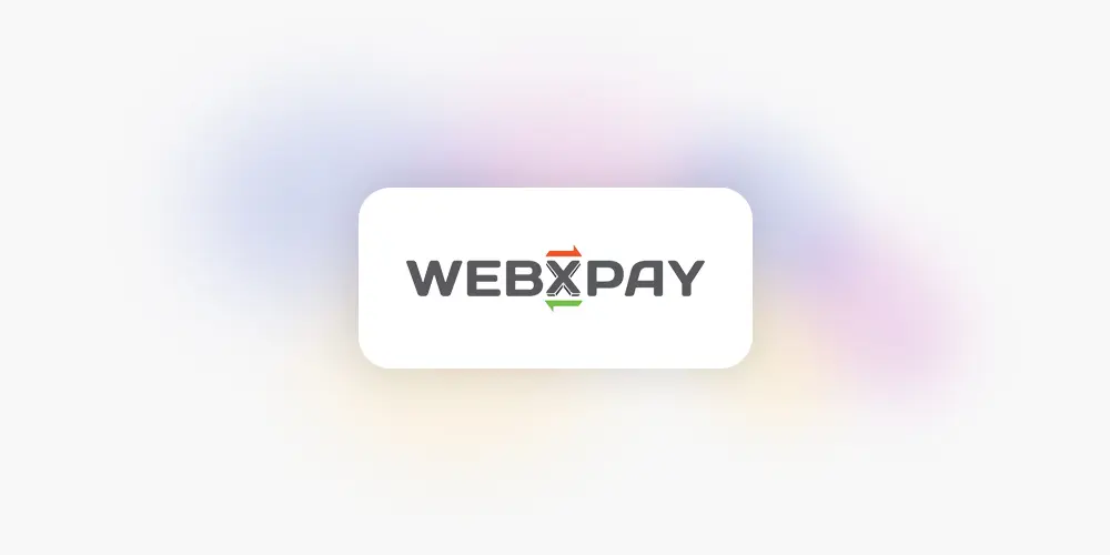 WEBXPAY Sri Lanka - Next Day Settlement Payment Gateway